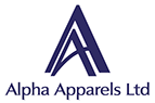Alpha Apparels